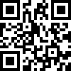 https://isna.ir/xdWJGx