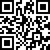 https://isna.ir/xdK5Xg