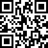https://isna.ir/xdWMfs