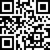 https://isna.ir/xdLCXX