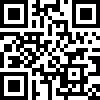 https://isna.ir/xdRshP