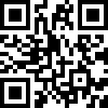 https://isna.ir/xdWzS5