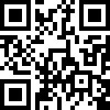 https://isna.ir/xdPvfc