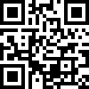 https://isna.ir/xdNfWf