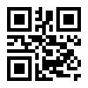 isna.ir/xcYdcV