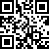 https://isna.ir/xdQRmZ