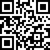 https://isna.ir/xdFhZ7