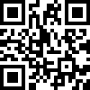 https://isna.ir/xdWnZm