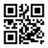 isna.ir/xdMrKC