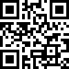 https://isna.ir/xcX8fB