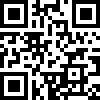https://isna.ir/xdPHkn