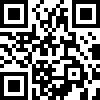 https://isna.ir/xdVTT6
