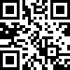 https://isna.ir/xdMZVF
