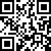 https://isna.ir/xdX4jF
