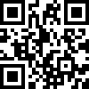 https://isna.ir/xdPQ7F