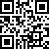 https://isna.ir/xdDYsT