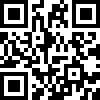 https://isna.ir/xdHvtB