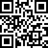 https://isna.ir/xdKKjQ