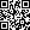 https://isna.ir/xdNKVc
