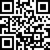 https://isna.ir/xcYvkb