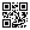 isna.ir/xd2TQt