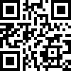 https://isna.ir/xdVhPK