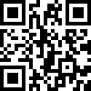 https://isna.ir/xd3pxs
