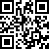 https://isna.ir/xdN2cK