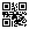 isna.ir/xdQt82