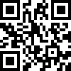 https://isna.ir/xdSLgy