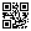 isna.ir/xdSFt3