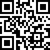 https://isna.ir/xdKXLK