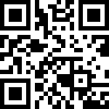 https://isna.ir/xdNNwL