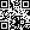 https://isna.ir/xdF8xH