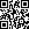 https://isna.ir/xdPRJQ