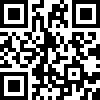 https://isna.ir/xdGW3x