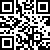 https://isna.ir/xdKTPT