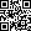 https://isna.ir/x3yQ53