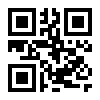 isna.ir/xdHWSG