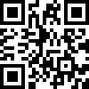 https://isna.ir/xdHb2m