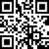 https://isna.ir/xdJZZs