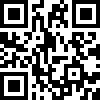 https://isna.ir/xdVwGs