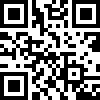 https://isna.ir/xdWk5F