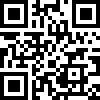 https://isna.ir/x7JK47