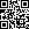 https://isna.ir/xdDWTQ