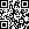 https://isna.ir/xd2N23