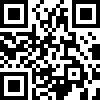 https://isna.ir/xdPhQ8