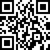 https://isna.ir/x8PgHp