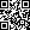 https://isna.ir/xd3nLf