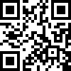 https://isna.ir/xdN8MC